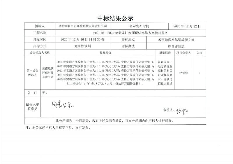 QQ圖片20201224101210